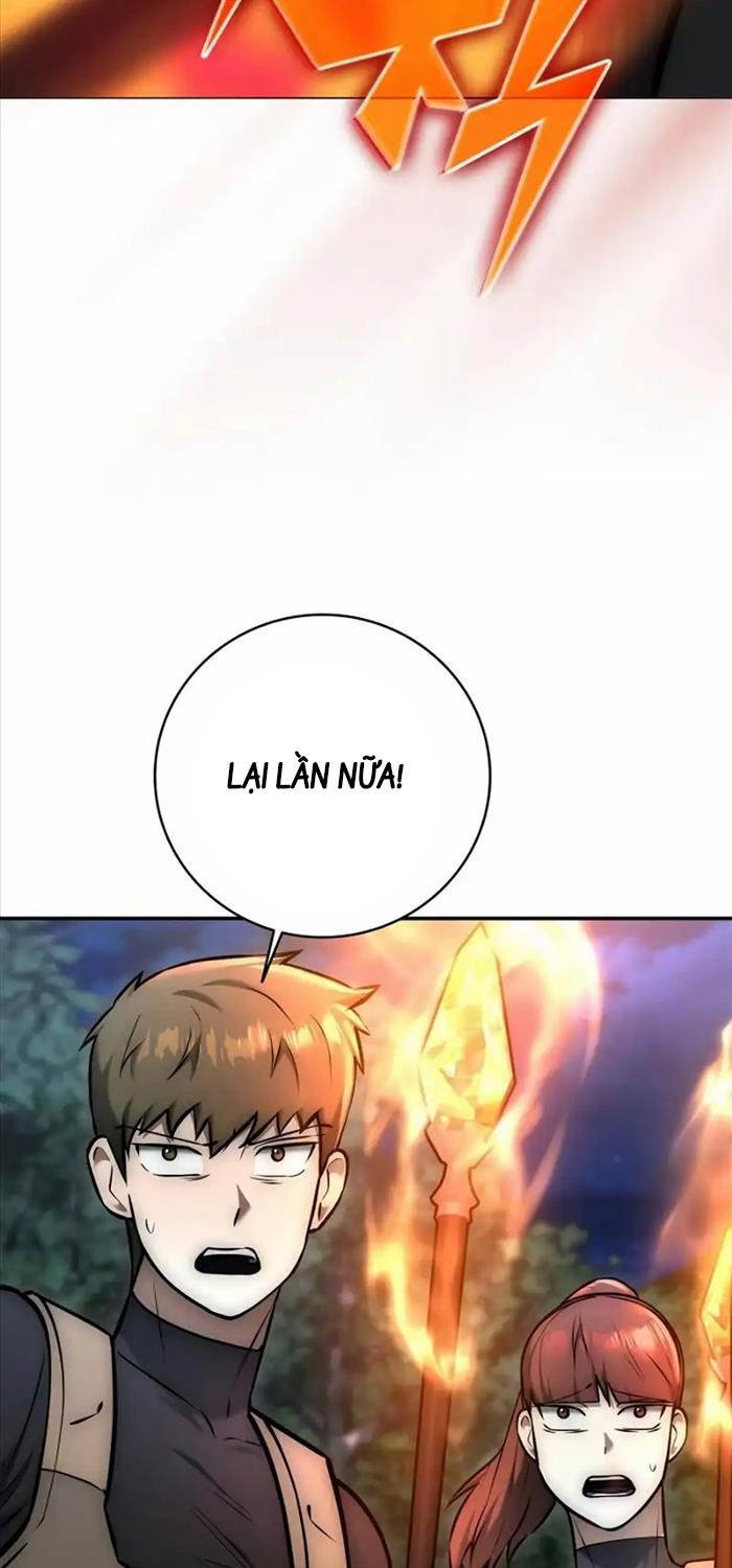 Đăng Ký Kênh Siêu Phàm Chapter 17 - 77