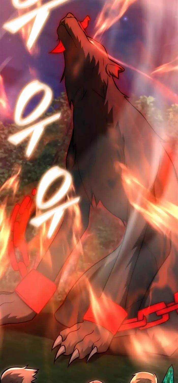 Đăng Ký Kênh Siêu Phàm Chapter 17 - 79