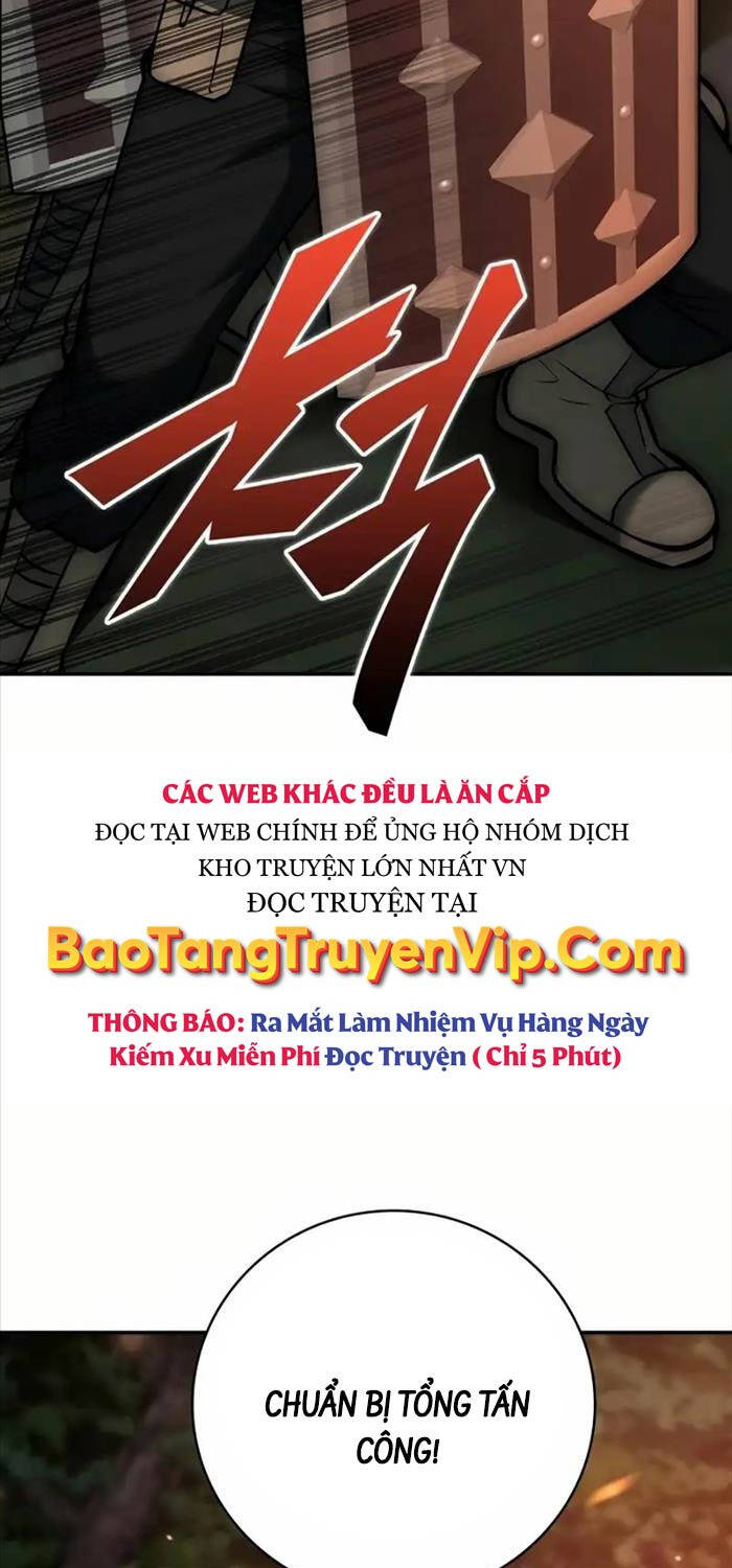 Đăng Ký Kênh Siêu Phàm Chapter 17 - 84