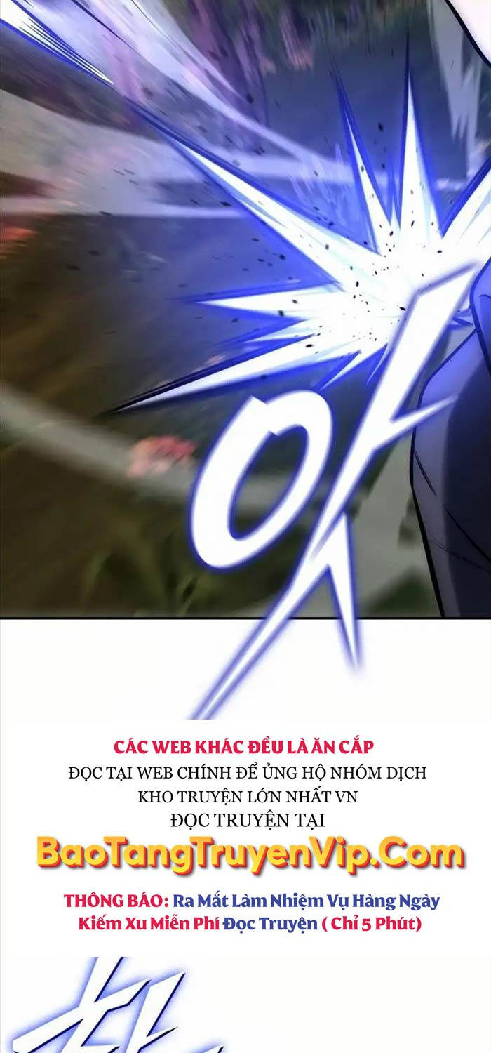 Đăng Ký Kênh Siêu Phàm Chapter 17 - 89