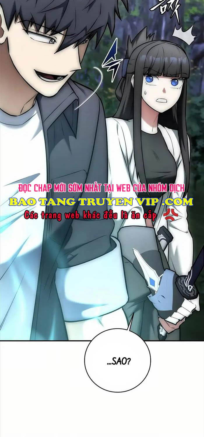 Đăng Ký Kênh Siêu Phàm Chapter 17 - 10