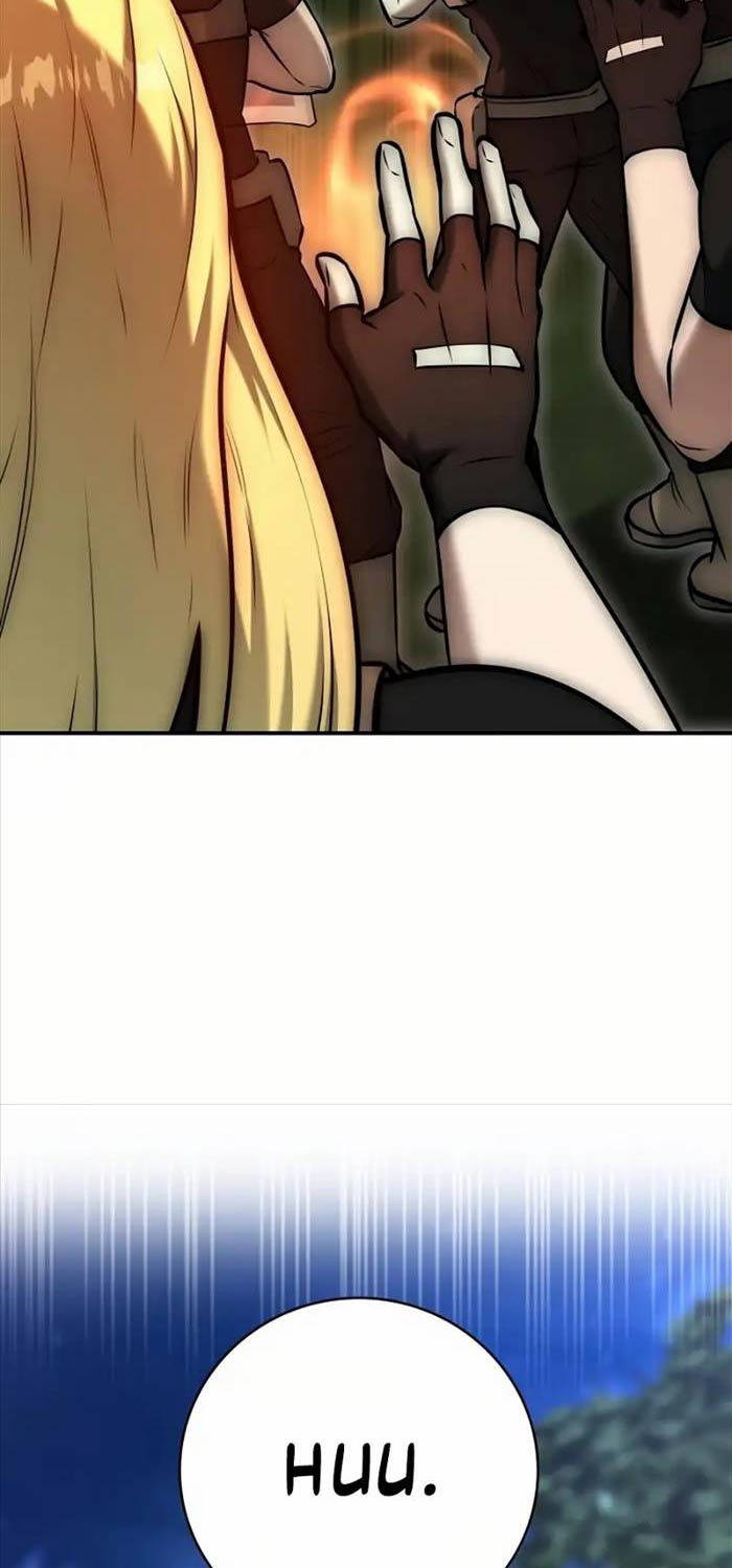 Đăng Ký Kênh Siêu Phàm Chapter 17 - 91