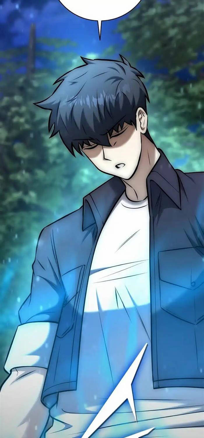 Đăng Ký Kênh Siêu Phàm Chapter 17 - 92