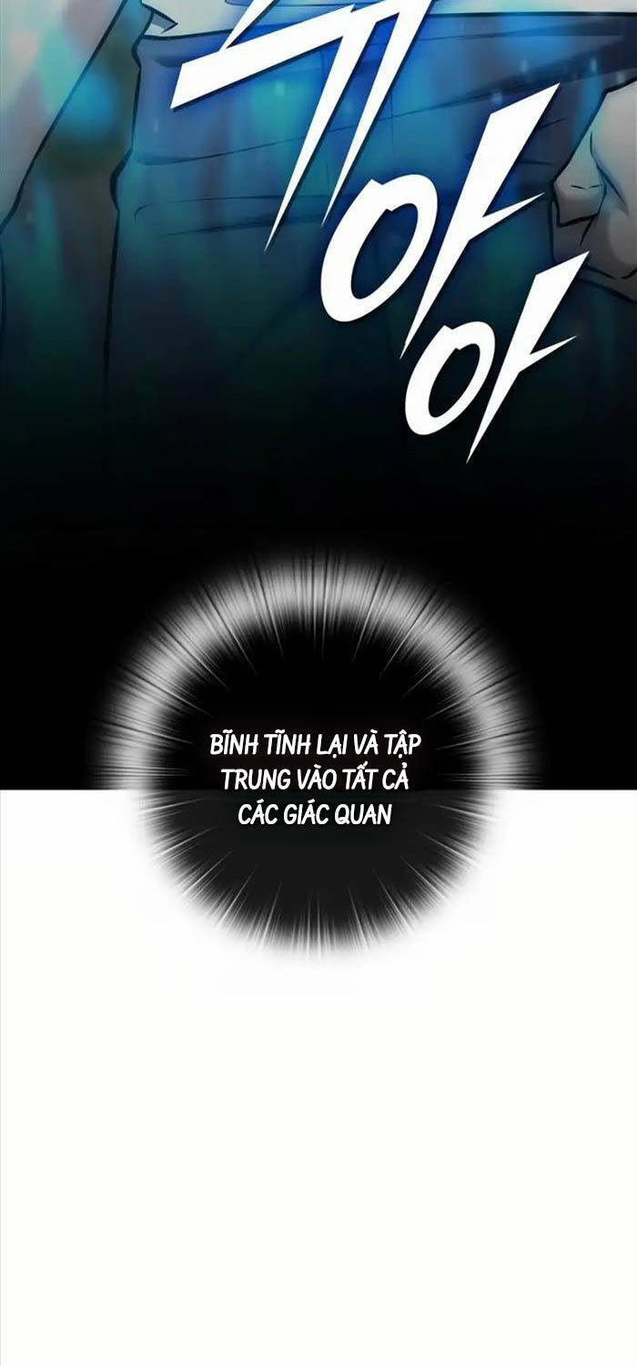 Đăng Ký Kênh Siêu Phàm Chapter 17 - 93