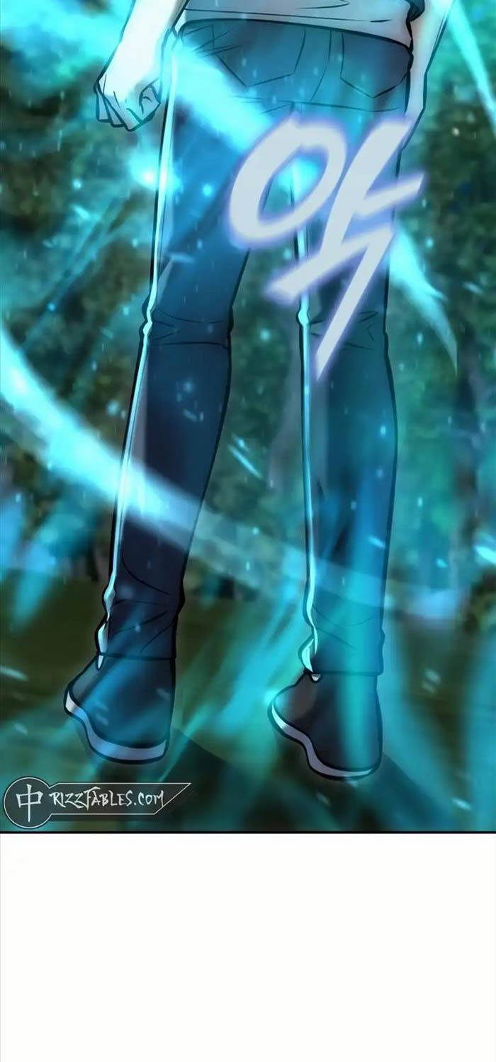 Đăng Ký Kênh Siêu Phàm Chapter 17 - 95