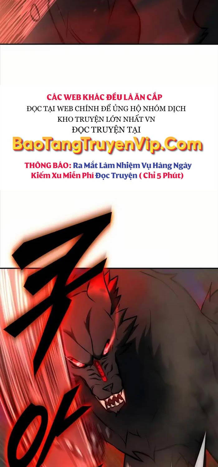 Đăng Ký Kênh Siêu Phàm Chapter 17 - 100