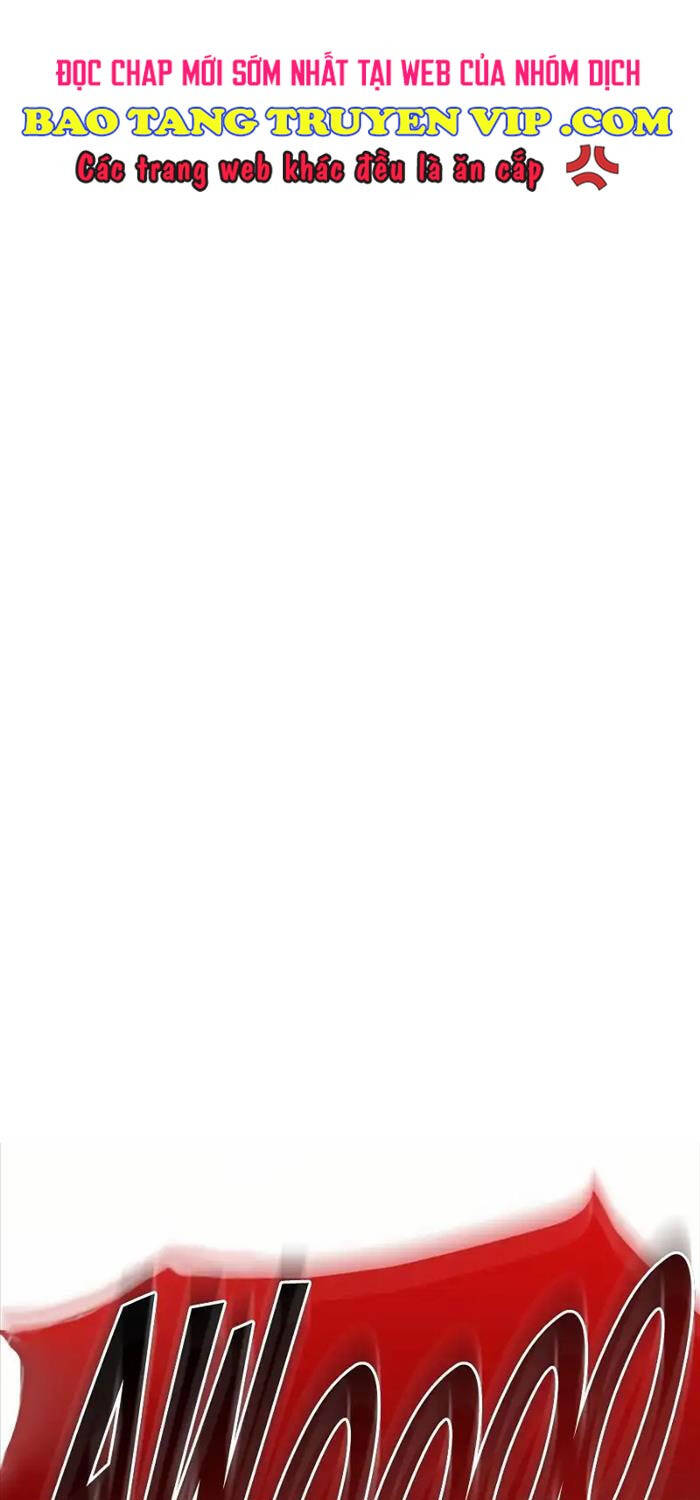 Đăng Ký Kênh Siêu Phàm Chapter 18 - 1