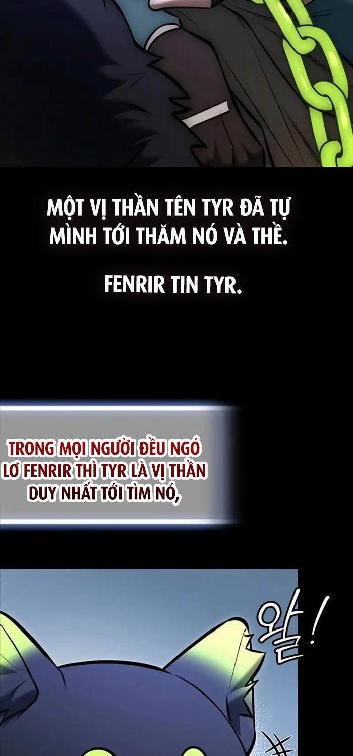 Đăng Ký Kênh Siêu Phàm Chapter 18 - 108