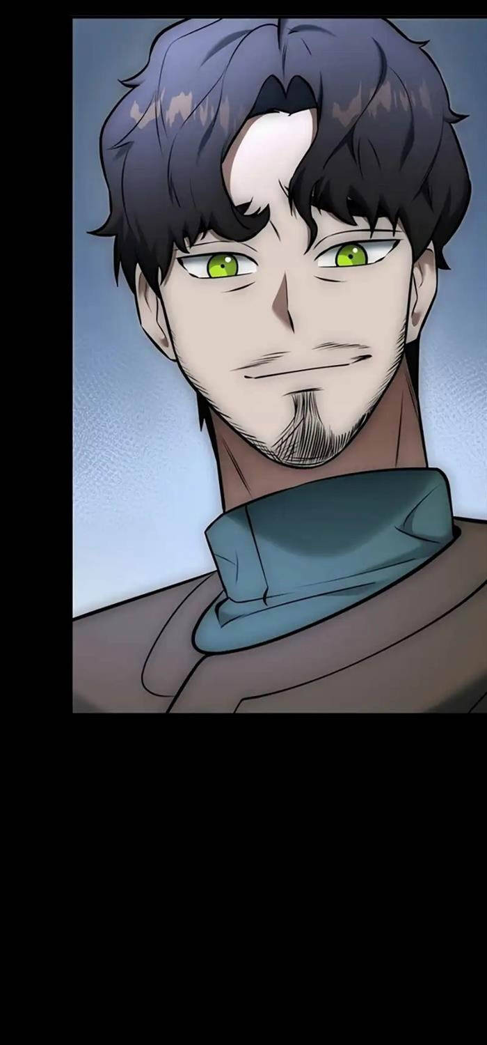 Đăng Ký Kênh Siêu Phàm Chapter 18 - 110