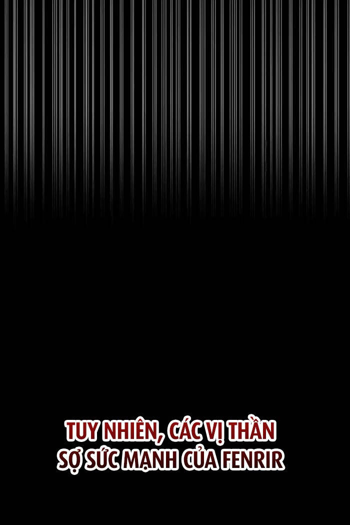 Đăng Ký Kênh Siêu Phàm Chapter 18 - 120