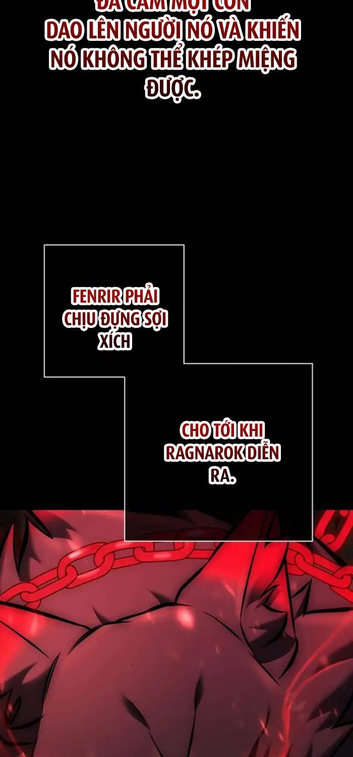 Đăng Ký Kênh Siêu Phàm Chapter 18 - 122