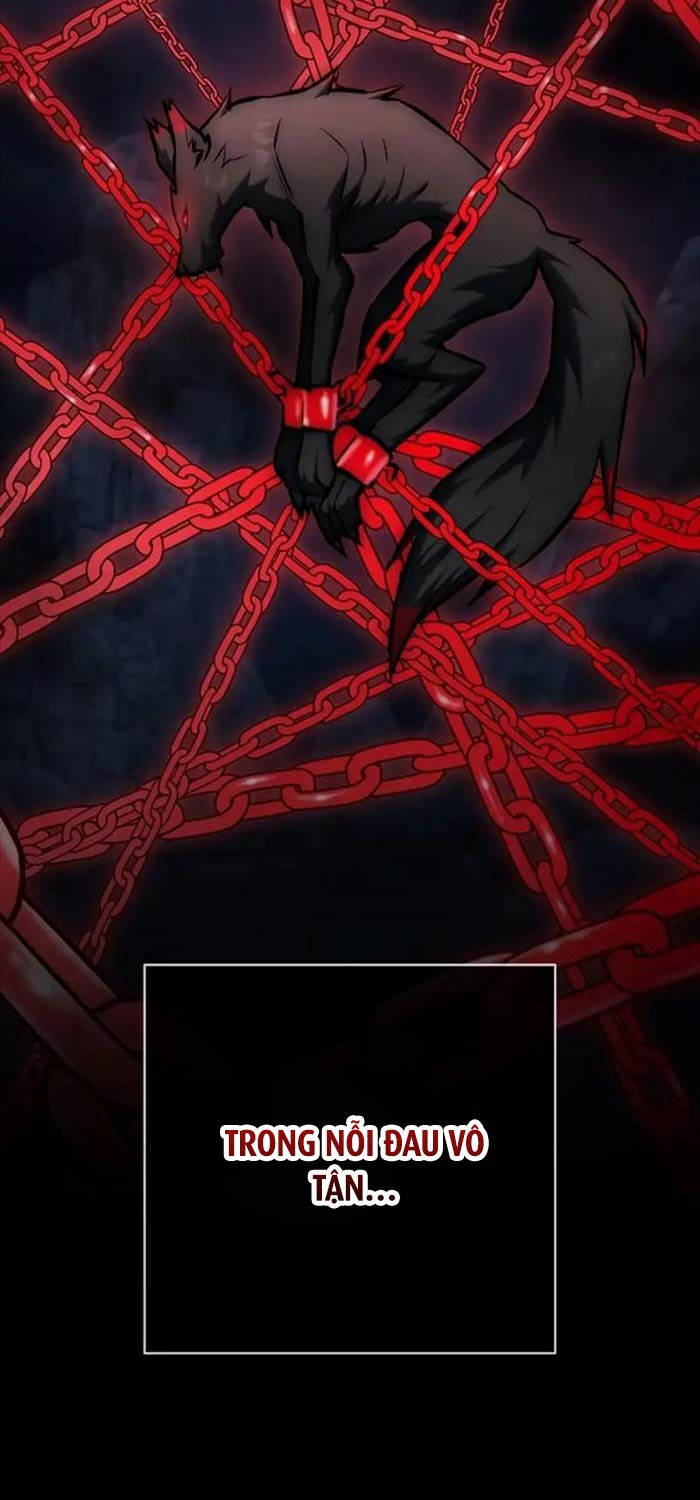 Đăng Ký Kênh Siêu Phàm Chapter 18 - 124