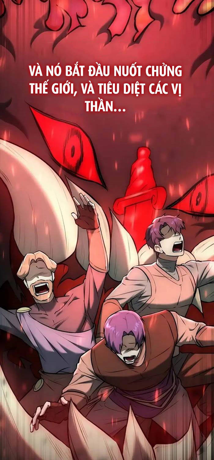 Đăng Ký Kênh Siêu Phàm Chapter 18 - 126