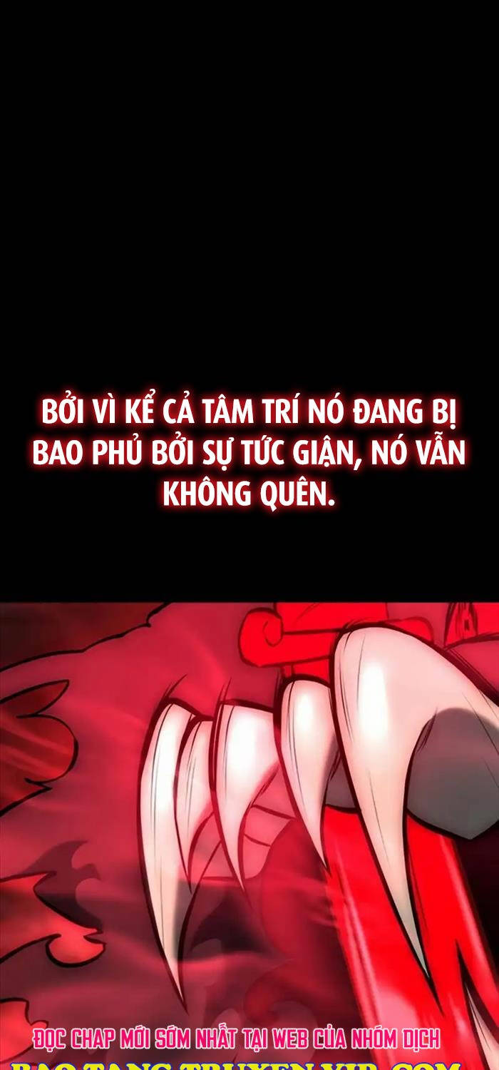 Đăng Ký Kênh Siêu Phàm Chapter 18 - 129