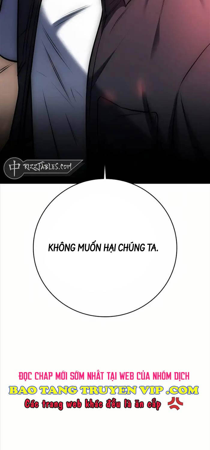 Đăng Ký Kênh Siêu Phàm Chapter 18 - 137