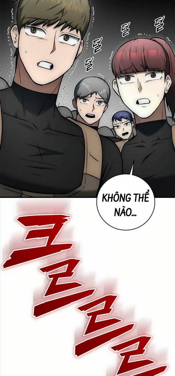 Đăng Ký Kênh Siêu Phàm Chapter 18 - 43