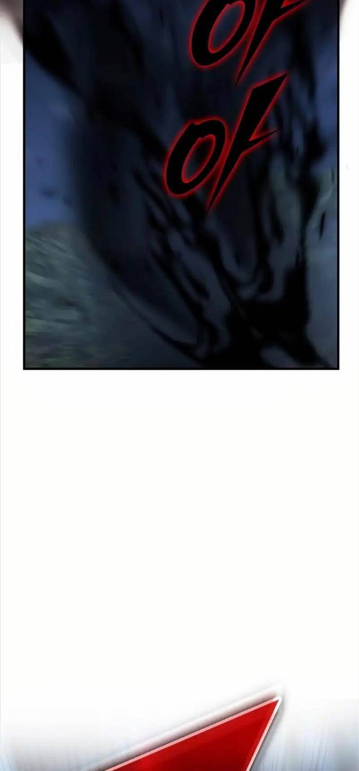 Đăng Ký Kênh Siêu Phàm Chapter 18 - 45