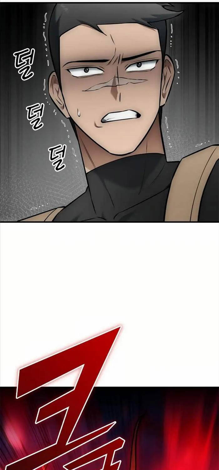 Đăng Ký Kênh Siêu Phàm Chapter 18 - 49