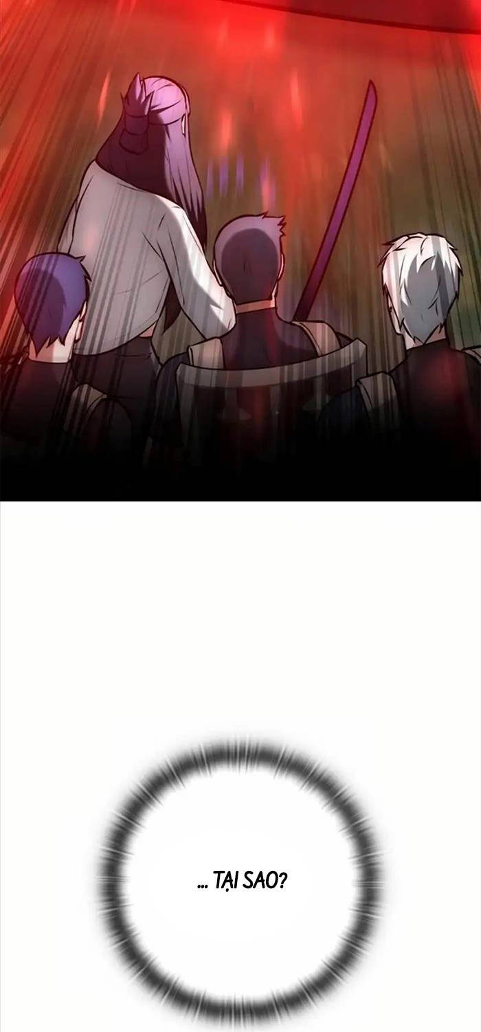 Đăng Ký Kênh Siêu Phàm Chapter 18 - 51