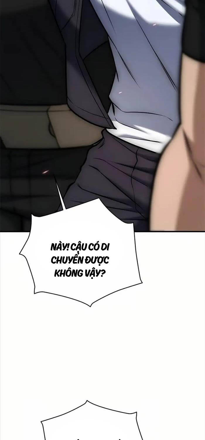 Đăng Ký Kênh Siêu Phàm Chapter 18 - 64