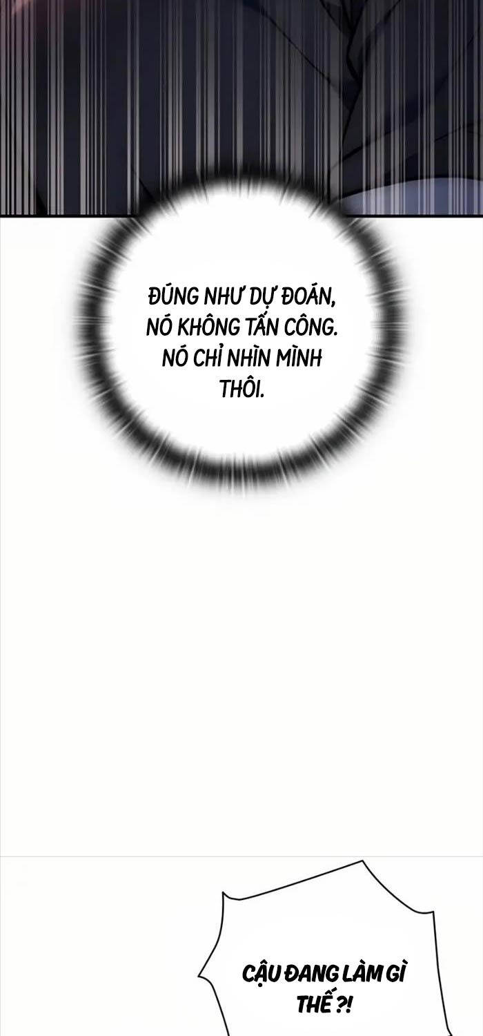 Đăng Ký Kênh Siêu Phàm Chapter 18 - 72