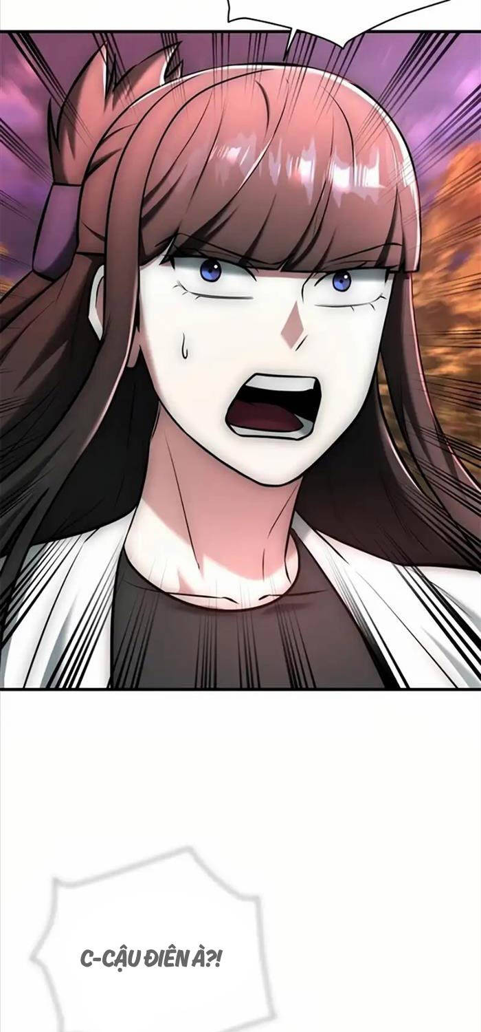 Đăng Ký Kênh Siêu Phàm Chapter 18 - 73