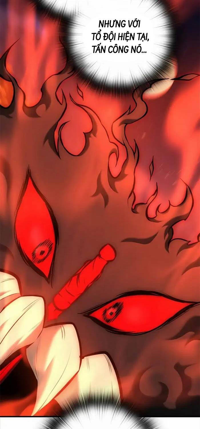 Đăng Ký Kênh Siêu Phàm Chapter 18 - 78