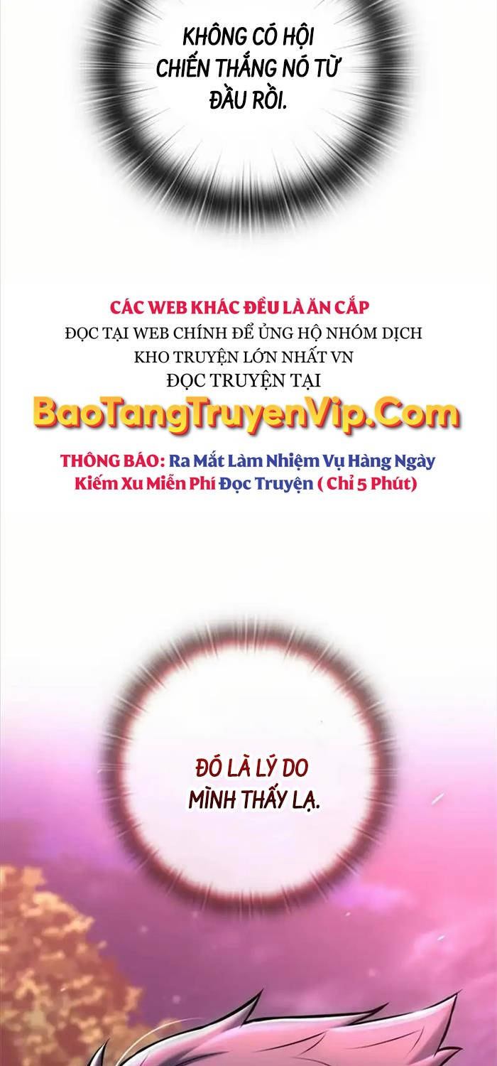 Đăng Ký Kênh Siêu Phàm Chapter 18 - 79