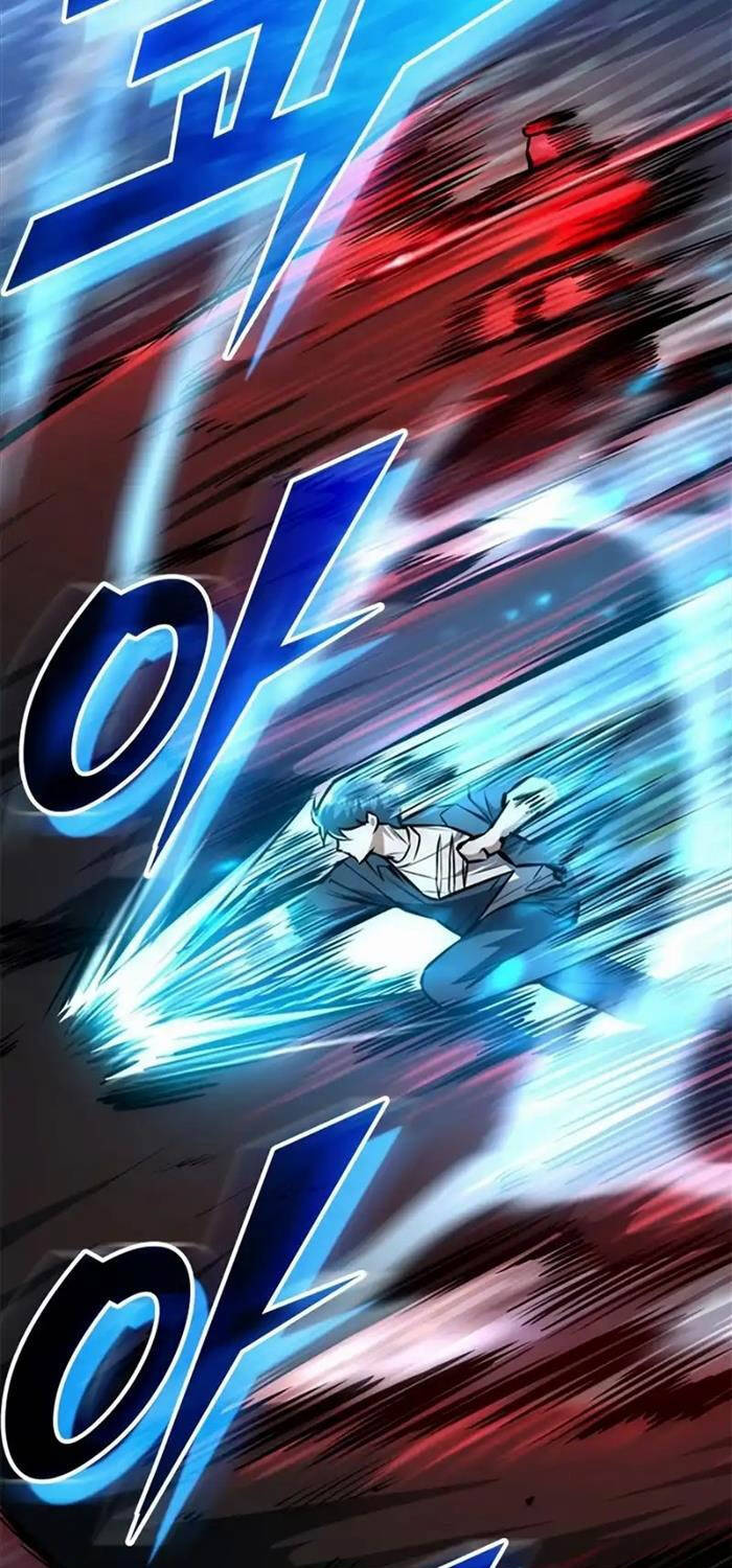 Đăng Ký Kênh Siêu Phàm Chapter 18 - 9