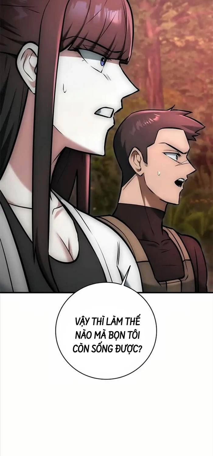 Đăng Ký Kênh Siêu Phàm Chapter 18 - 87