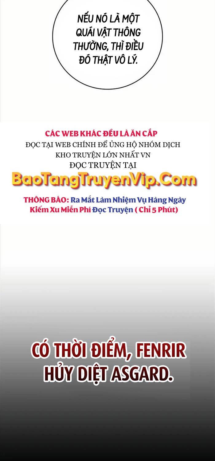 Đăng Ký Kênh Siêu Phàm Chapter 18 - 94