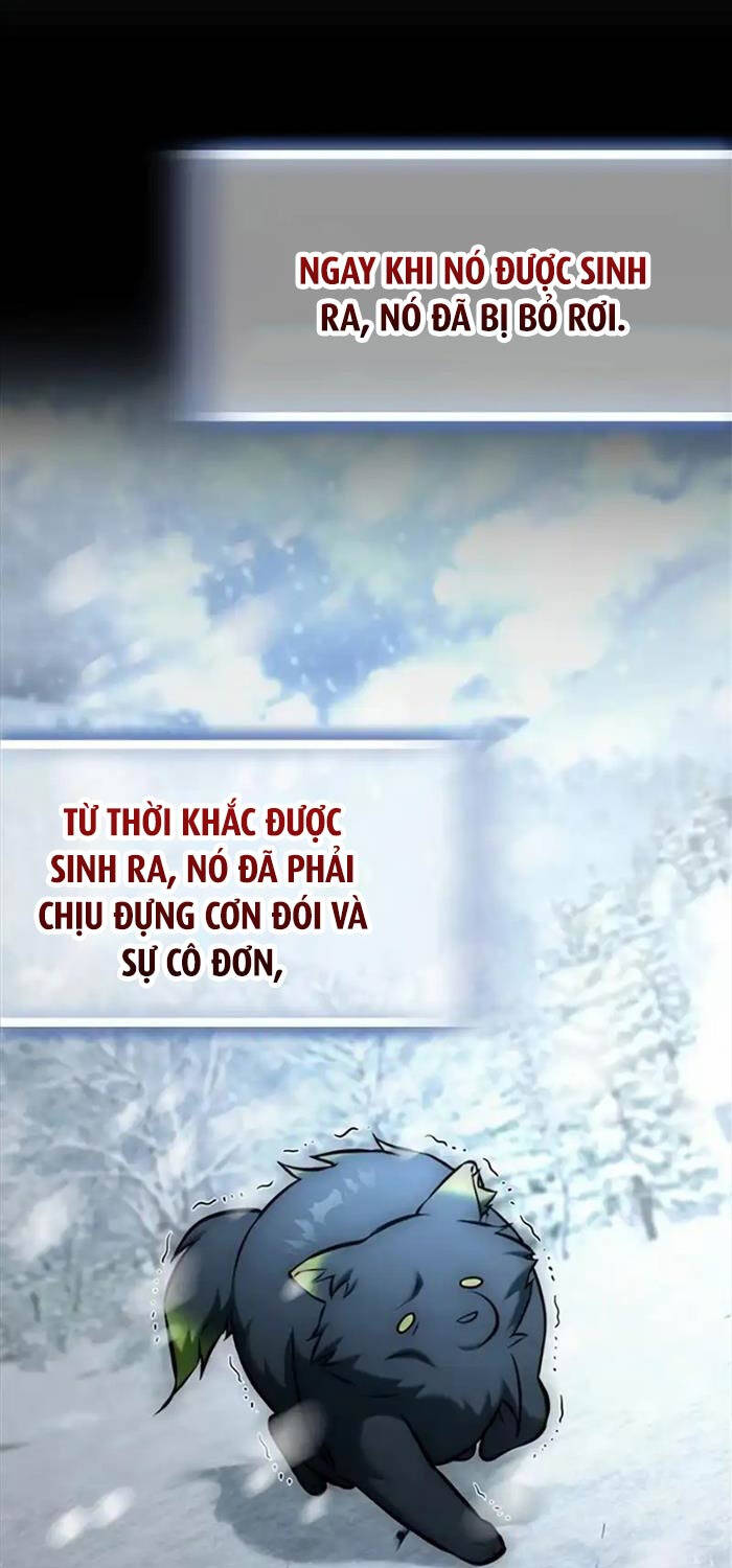 Đăng Ký Kênh Siêu Phàm Chapter 18 - 95