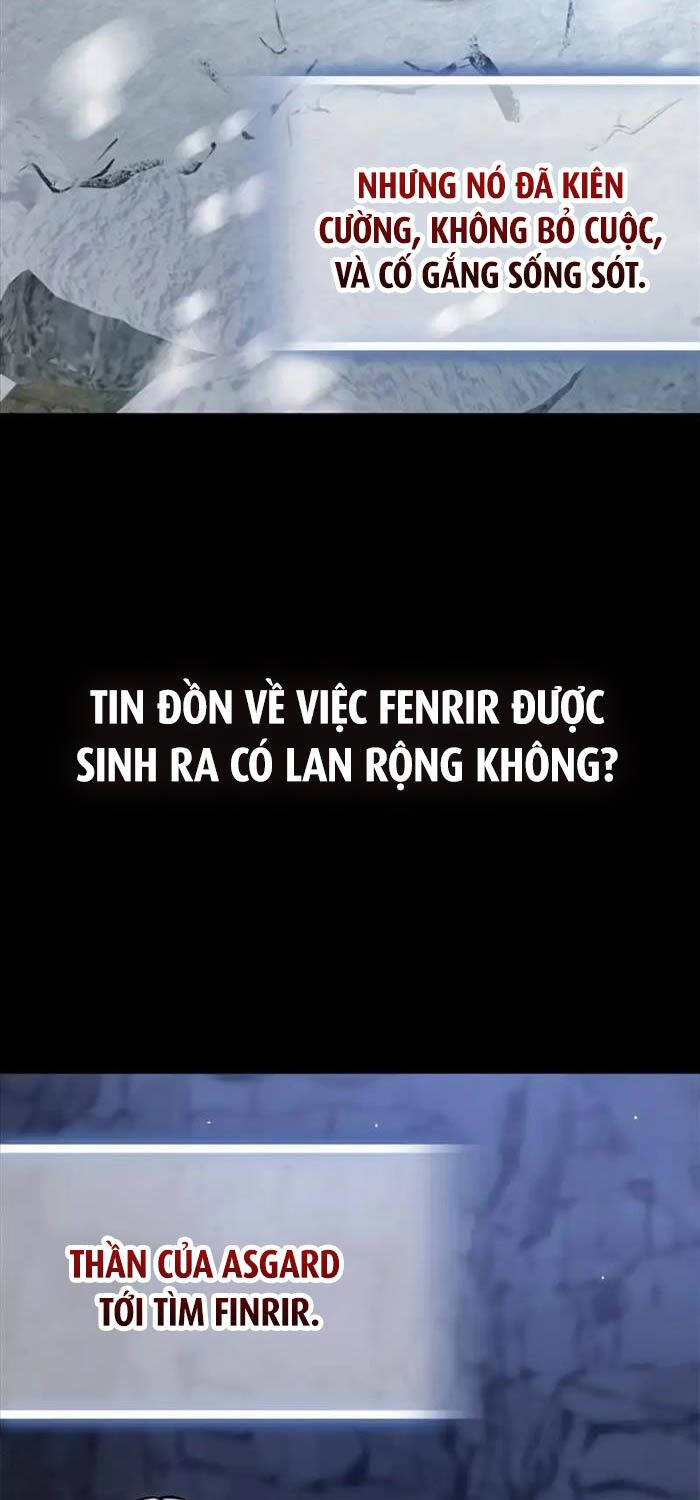 Đăng Ký Kênh Siêu Phàm Chapter 18 - 96