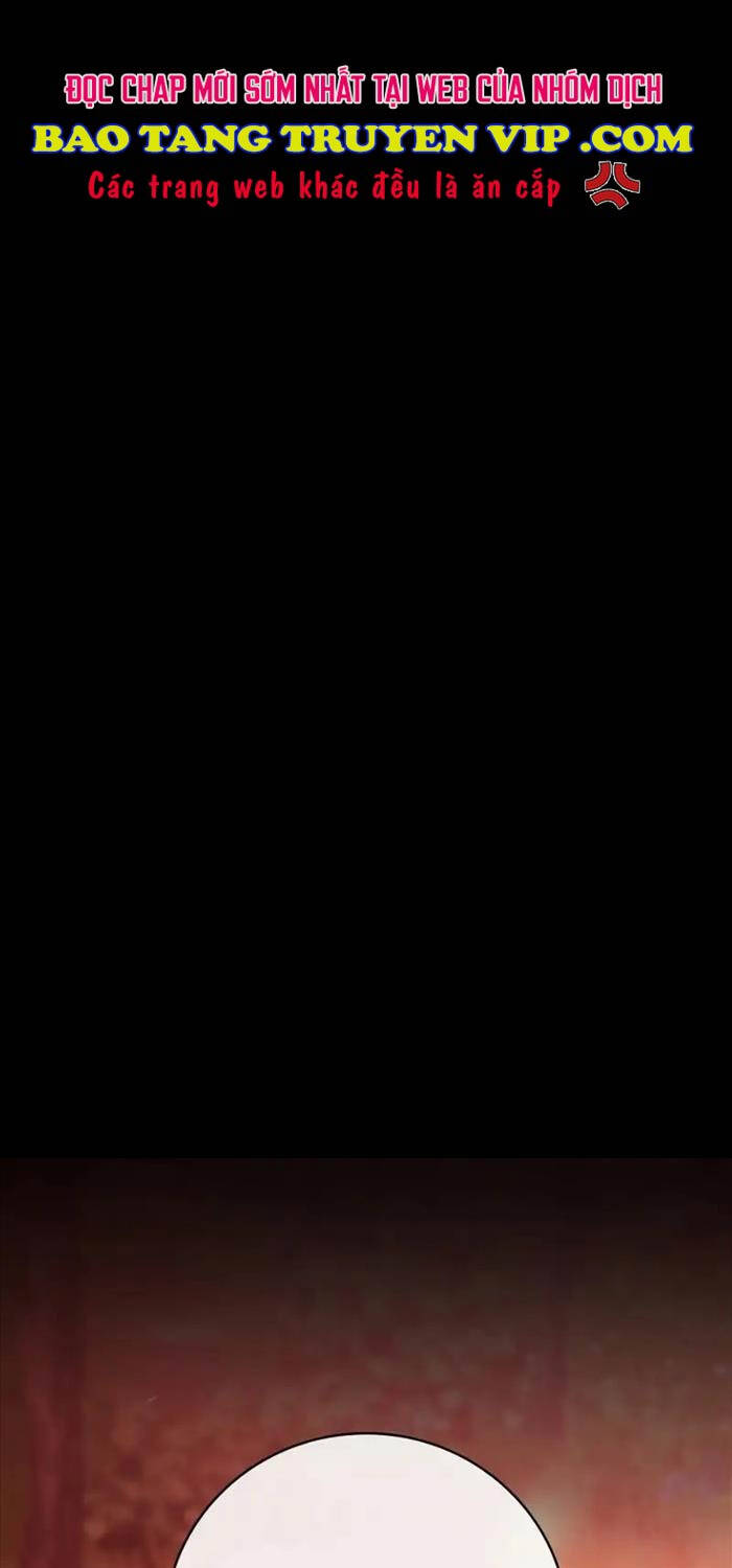 Đăng Ký Kênh Siêu Phàm Chapter 19 - 1