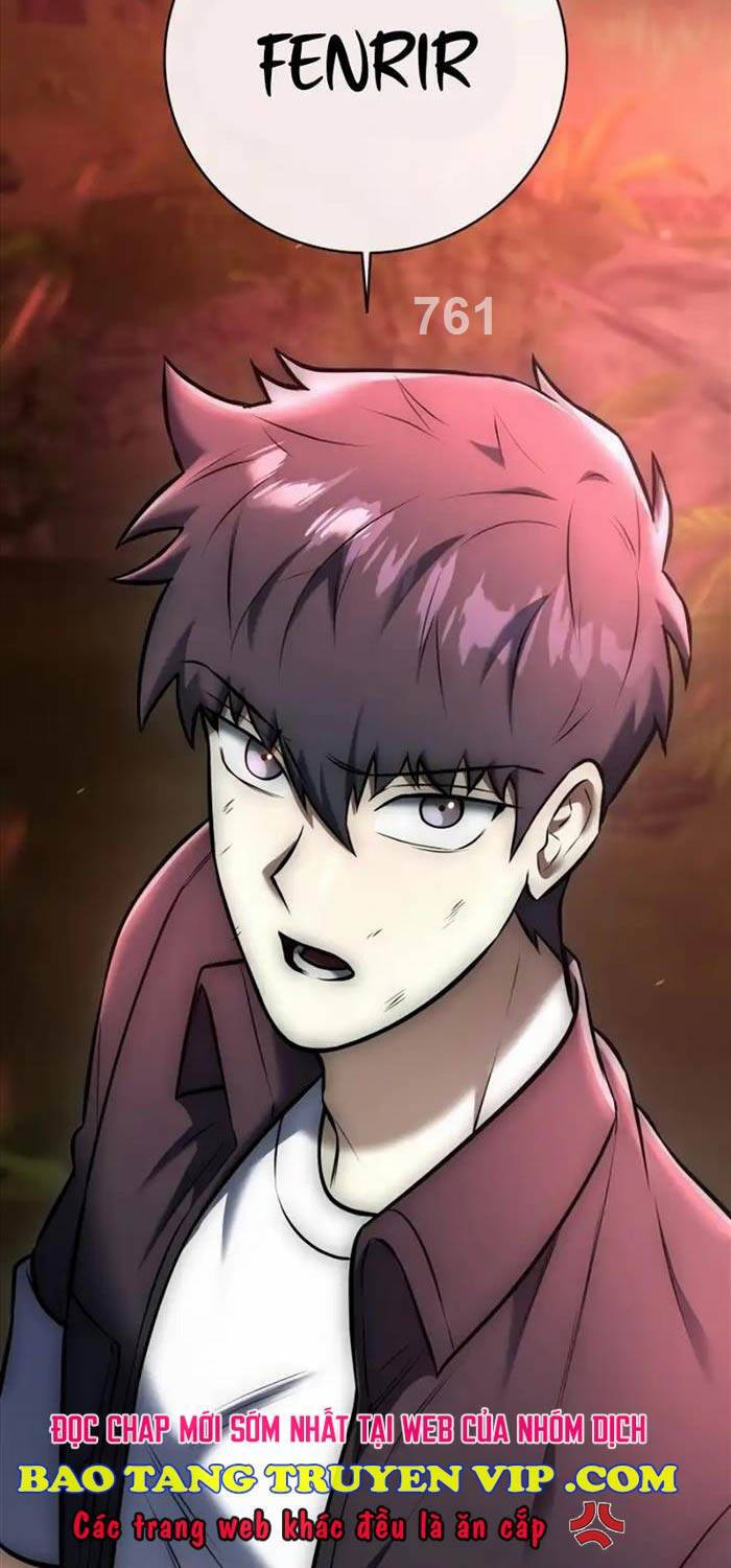 Đăng Ký Kênh Siêu Phàm Chapter 19 - 2