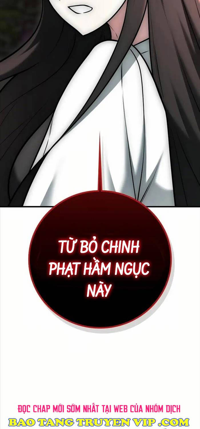 Đăng Ký Kênh Siêu Phàm Chapter 19 - 11