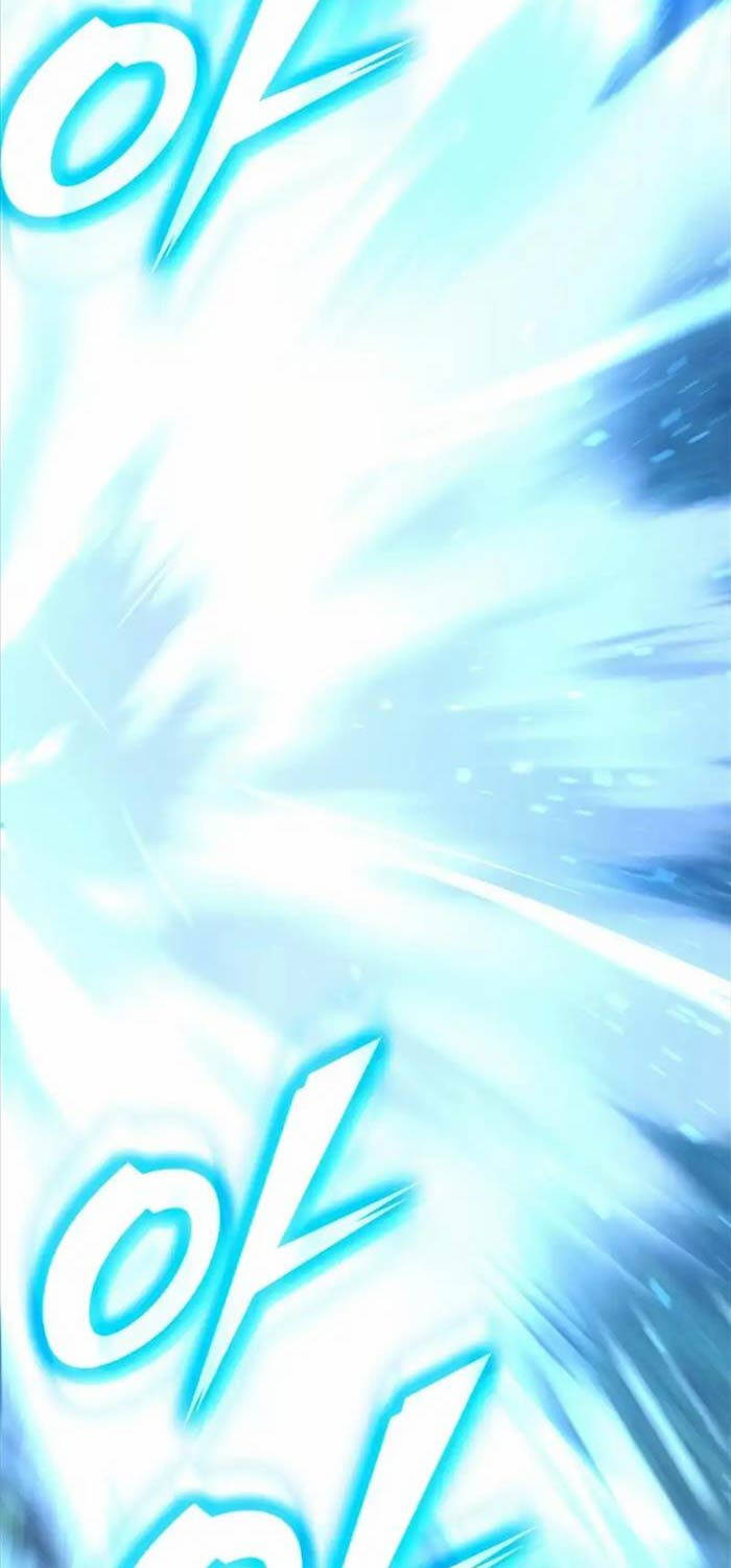 Đăng Ký Kênh Siêu Phàm Chapter 19 - 102