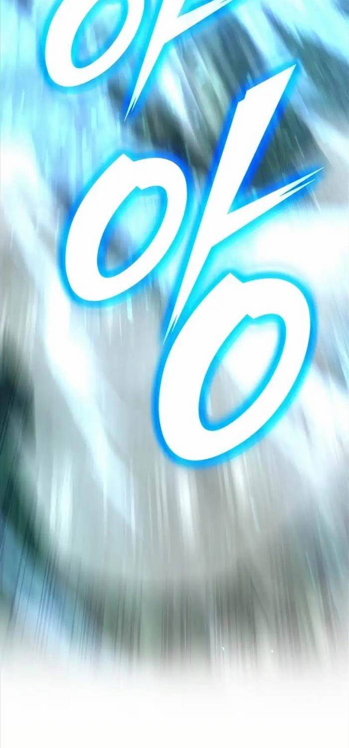 Đăng Ký Kênh Siêu Phàm Chapter 19 - 103