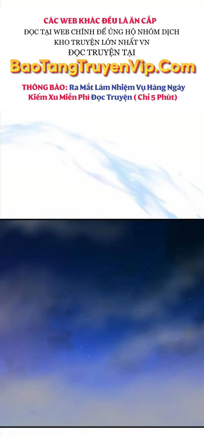 Đăng Ký Kênh Siêu Phàm Chapter 19 - 104