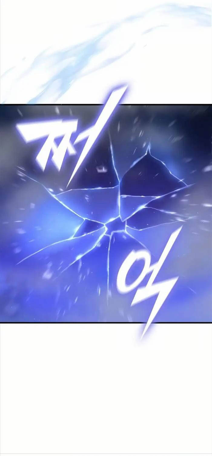 Đăng Ký Kênh Siêu Phàm Chapter 19 - 105