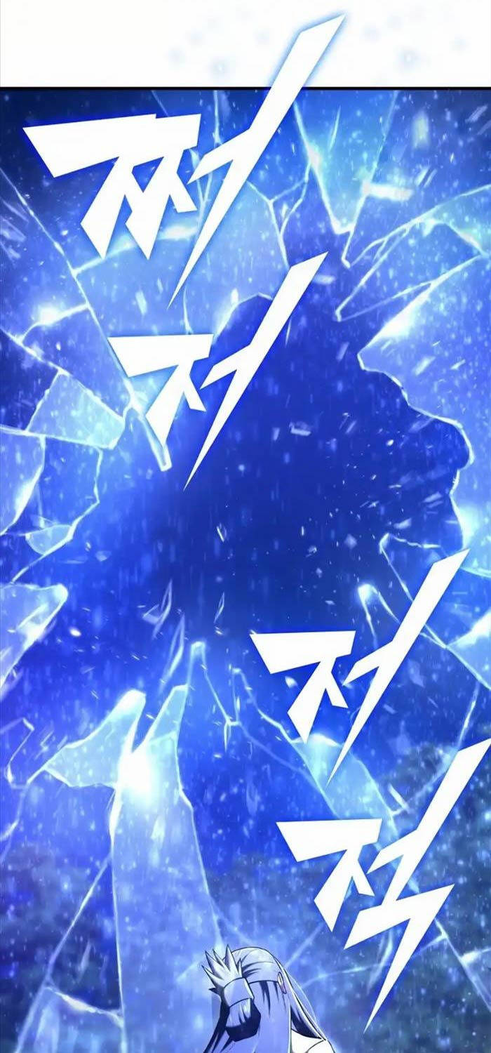 Đăng Ký Kênh Siêu Phàm Chapter 19 - 106