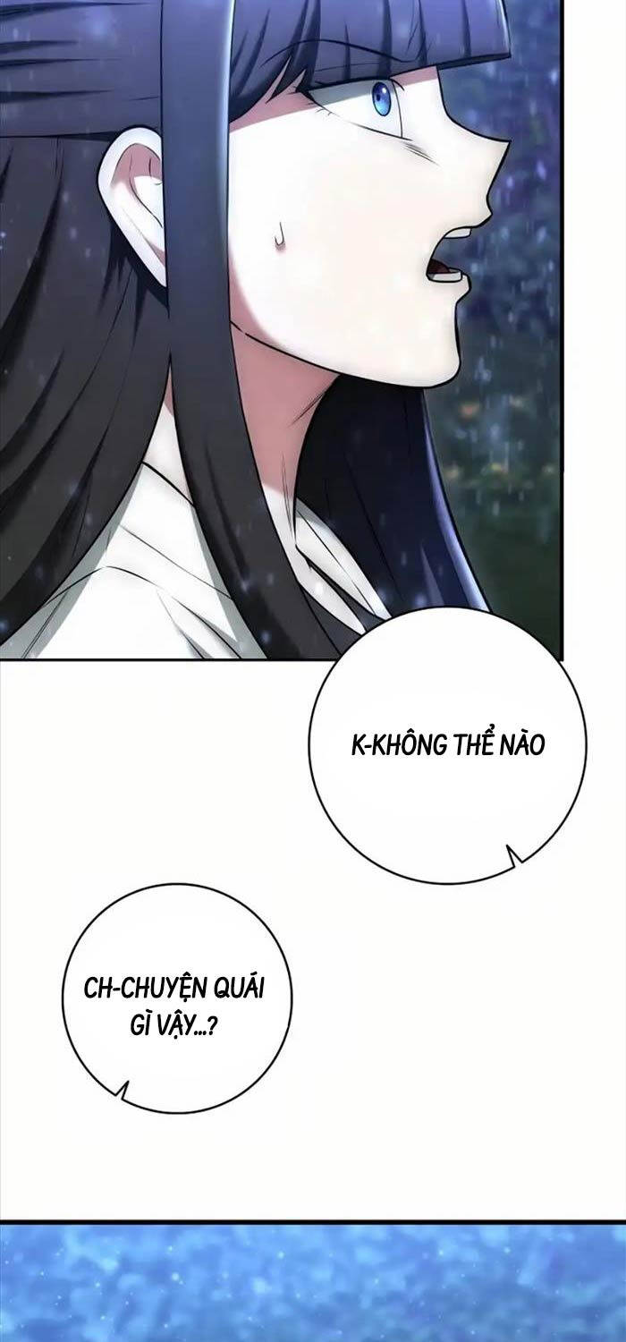 Đăng Ký Kênh Siêu Phàm Chapter 19 - 108
