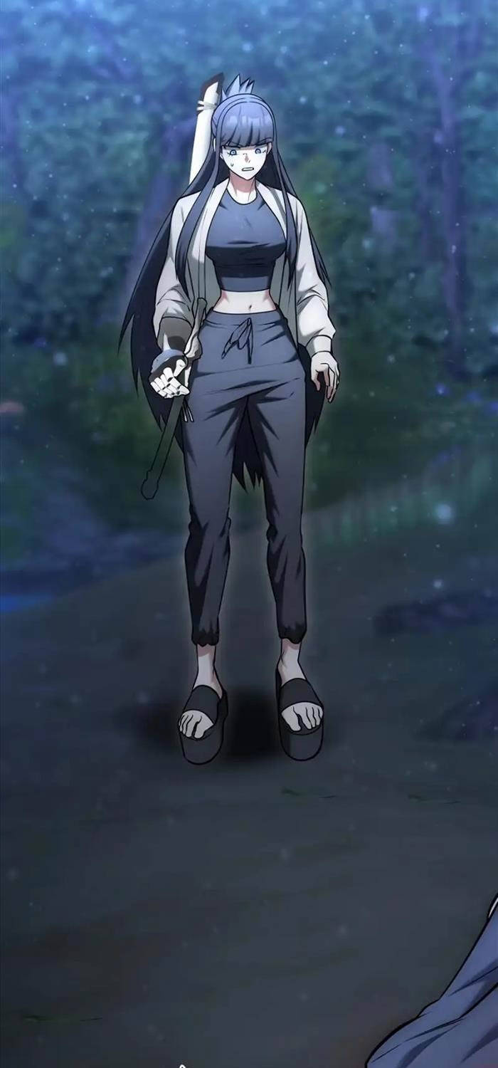 Đăng Ký Kênh Siêu Phàm Chapter 19 - 109