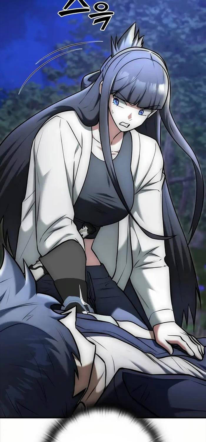 Đăng Ký Kênh Siêu Phàm Chapter 19 - 111