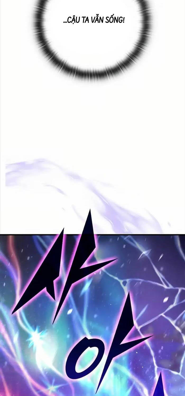Đăng Ký Kênh Siêu Phàm Chapter 19 - 112