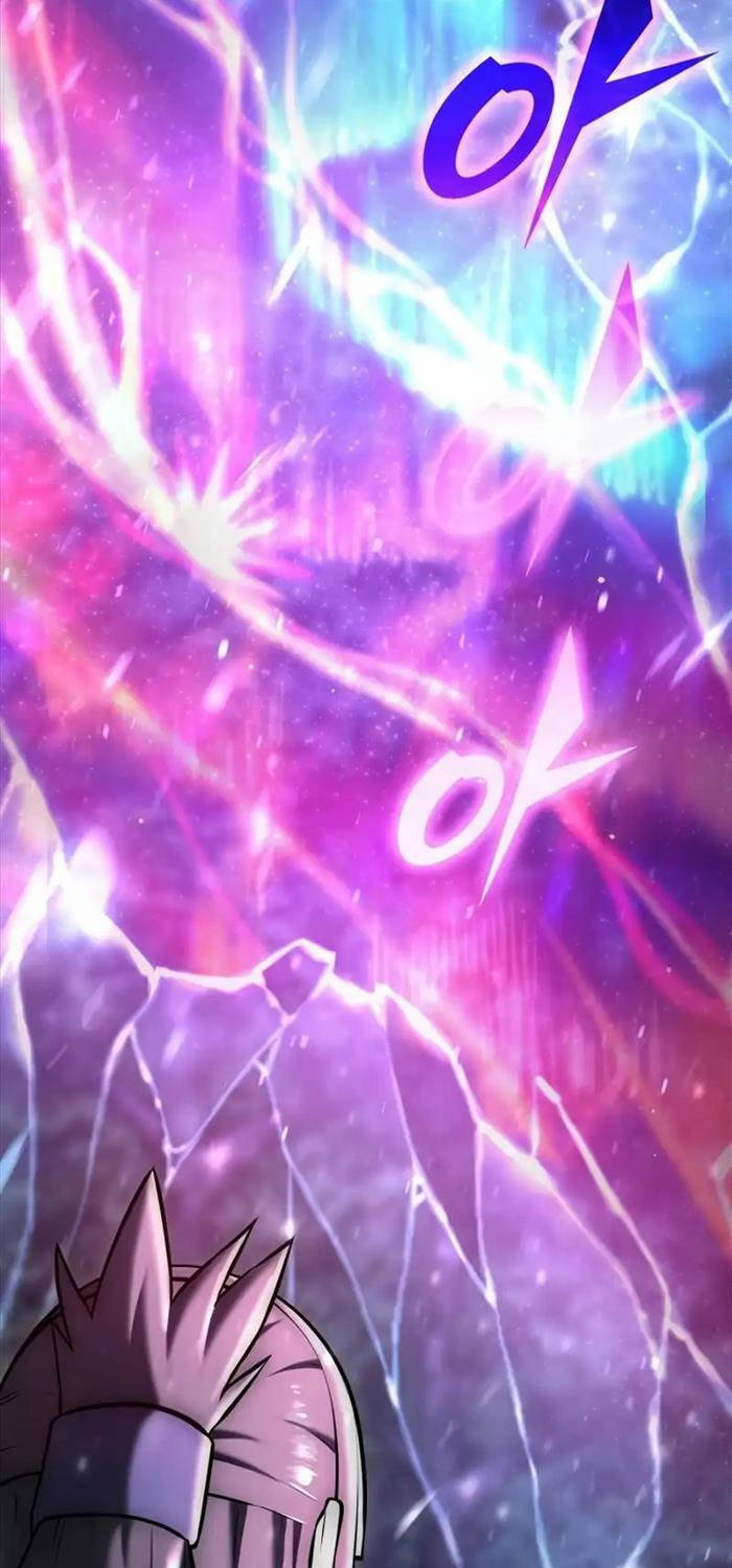 Đăng Ký Kênh Siêu Phàm Chapter 19 - 113