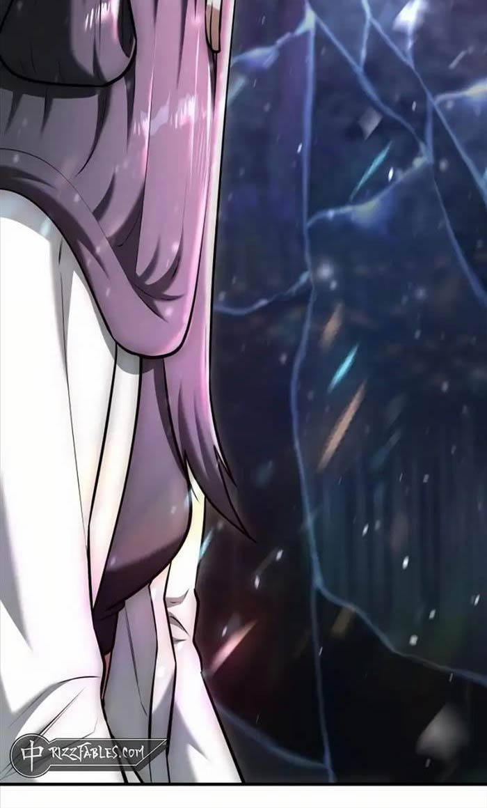 Đăng Ký Kênh Siêu Phàm Chapter 19 - 114