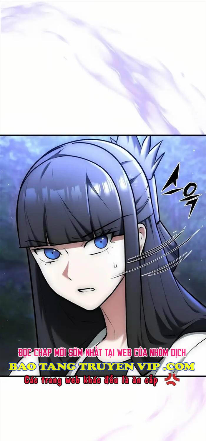 Đăng Ký Kênh Siêu Phàm Chapter 19 - 115