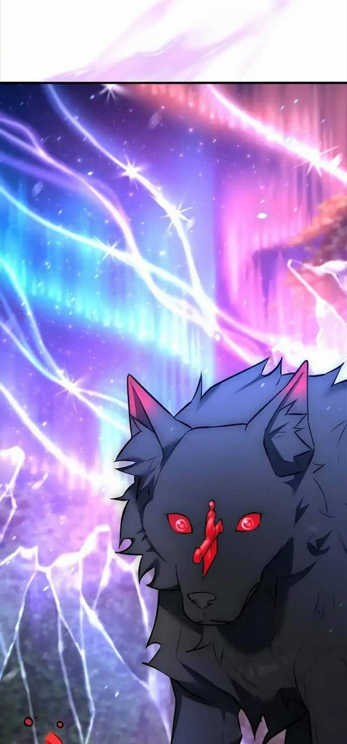 Đăng Ký Kênh Siêu Phàm Chapter 19 - 116