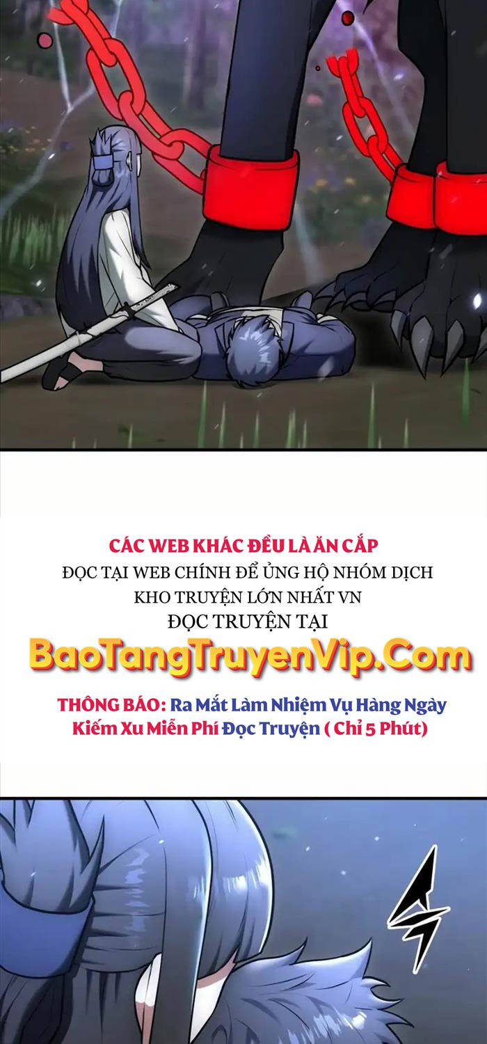 Đăng Ký Kênh Siêu Phàm Chapter 19 - 117